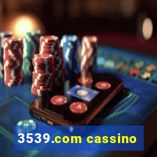 3539.com cassino